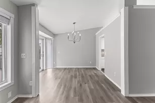 4840 Evergreen Ln N, Plymouth, MN 55442 - Photo 5