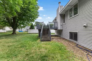 4840 Evergreen Ln N, Plymouth, MN 55442 - Photo 45