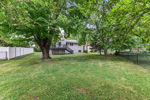 4840 Evergreen Ln N, Plymouth, MN 55442 - Photo 41