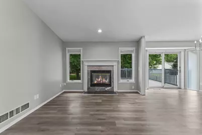 4840 Evergreen Lane N, Plymouth, MN 55442 - Photo 3