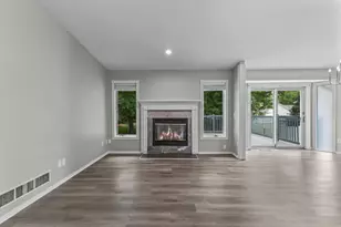 4840 Evergreen Ln N, Plymouth, MN 55442 - Photo 3