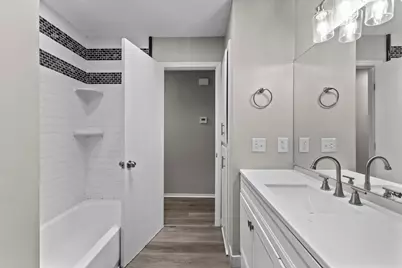 4840 Evergreen Lane N, Plymouth, MN 55442 - Photo 19