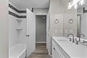 4840 Evergreen Ln N, Plymouth, MN 55442 - Photo 19