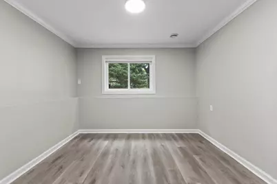 4840 Evergreen Lane N, Plymouth, MN 55442 - Photo 33