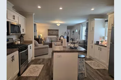 18 Kalmia Drive, Duluth, MN 55810 - Photo 5