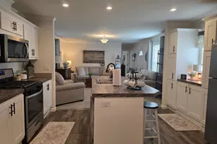 18 Kalmia Dr, Duluth, MN 55810 - Photo 5