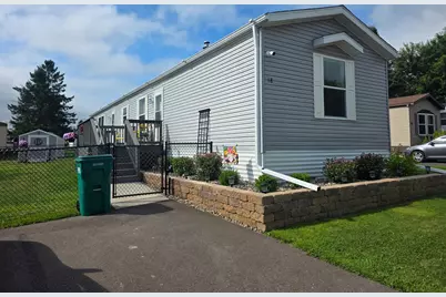 18 Kalmia Drive, Duluth, MN 55810 - Photo 1