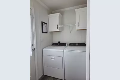 18 Kalmia Drive, Duluth, MN 55810 - Photo 9