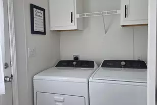 18 Kalmia Dr, Duluth, MN 55810 - Photo 9