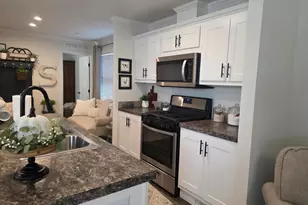 18 Kalmia Dr, Duluth, MN 55810 - Photo 7