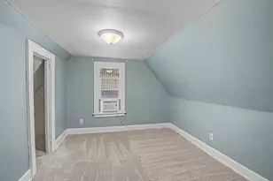 2611 Girard Ave N, Minneapolis, MN 55411 - Photo 15