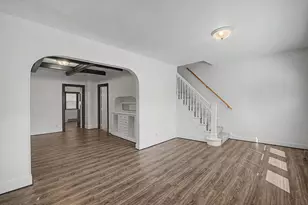 2611 Girard Ave N, Minneapolis, MN 55411 - Photo 3