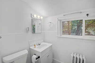 2611 Girard Avenue N, Minneapolis, MN 55411 - Photo 17
