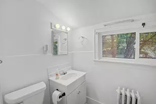 2611 Girard Ave N, Minneapolis, MN 55411 - Photo 17