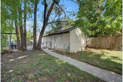 2611 Girard Avenue N, Minneapolis, MN 55411 - Photo 23