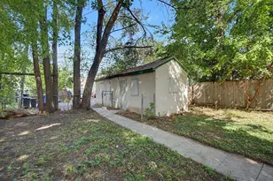 2611 Girard Ave N, Minneapolis, MN 55411 - Photo 23