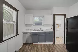 2611 Girard Ave N, Minneapolis, MN 55411 - Photo 13