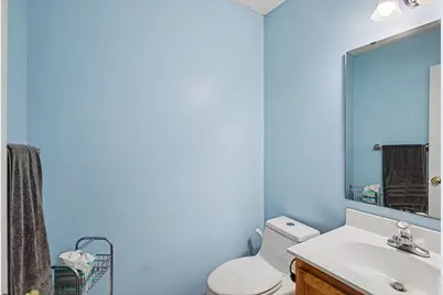 20536 Erin Court #34, Farmington, MN 55024 - Photo 15