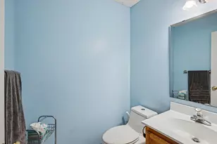 20536 Erin Ct, Farmington, MN 55024 - Photo 15