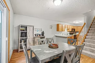 20536 Erin Ct, Farmington, MN 55024 - Photo 11
