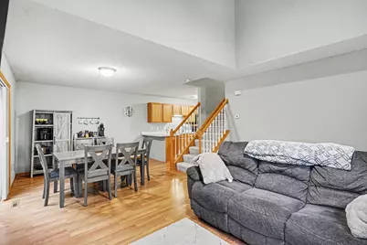 20536 Erin Court #34, Farmington, MN 55024 - Photo 7