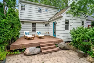 5434 Vincent Ave S, Minneapolis, MN 55410 - Photo 21