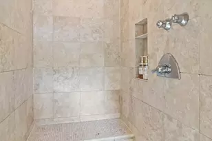 5434 Vincent Ave S, Minneapolis, MN 55410 - Photo 13