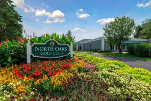 87 Spring Farm Rd, North Oaks, MN 55127 - Photo 27