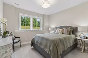 87 Spring Farm Rd, North Oaks, MN 55127 - Photo 21