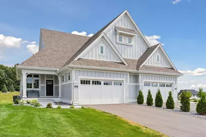 87 Spring Farm Road, North Oaks, MN 55127 - Photo 23