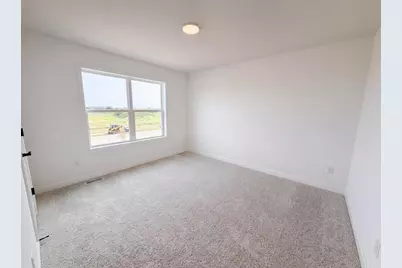 8239 Large Avenue NE, Otsego, MN 55301 - Photo 19