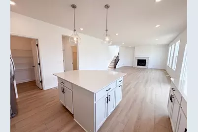8239 Large Avenue NE, Otsego, MN 55301 - Photo 11