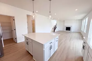 8239 Large Ave NE, Otsego, MN 55301 - Photo 11