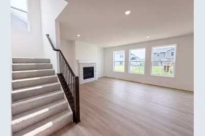 8239 Large Avenue NE, Otsego, MN 55301 - Photo 7