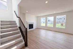 8239 Large Ave NE, Otsego, MN 55301 - Photo 7