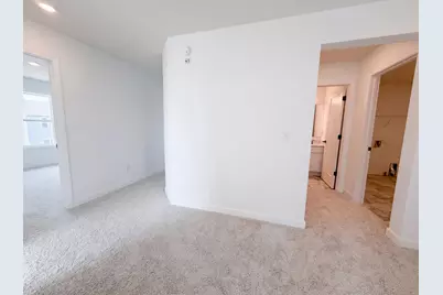 8239 Large Avenue NE, Otsego, MN 55301 - Photo 17