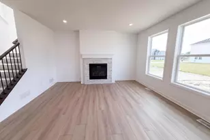 8239 Large Ave NE, Otsego, MN 55301 - Photo 9