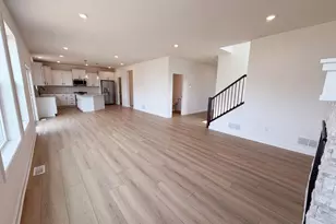 8239 Large Ave NE, Otsego, MN 55301 - Photo 3