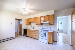 514 W 2nd Ave, Keewatin, MN 55753 - Photo 27