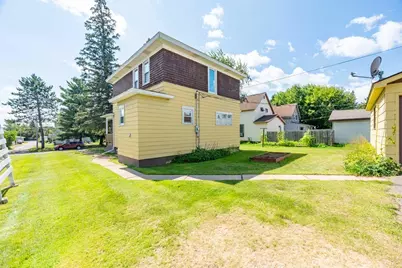 514 W 2nd Avenue, Keewatin, MN 55753 - Photo 33
