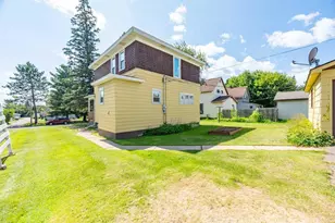514 W 2nd Ave, Keewatin, MN 55753 - Photo 33