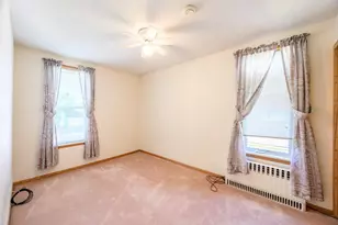 514 W 2nd Ave, Keewatin, MN 55753 - Photo 19