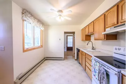 514 W 2nd Avenue, Keewatin, MN 55753 - Photo 25