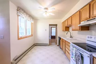 514 W 2nd Ave, Keewatin, MN 55753 - Photo 25