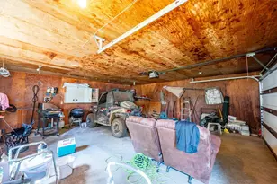 514 W 2nd Ave, Keewatin, MN 55753 - Photo 35