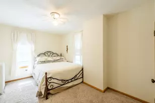 514 W 2nd Ave, Keewatin, MN 55753 - Photo 21
