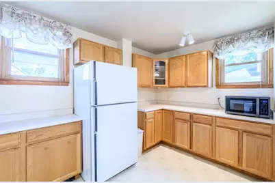 514 W 2nd Avenue, Keewatin, MN 55753 - Photo 23