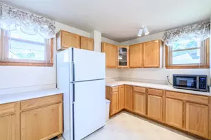 514 W 2nd Ave, Keewatin, MN 55753 - Photo 23