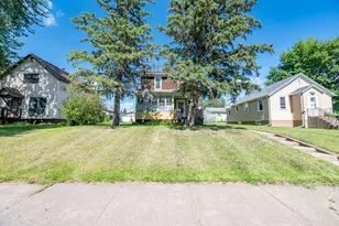 514 W 2nd Ave, Keewatin, MN 55753 - Photo 31