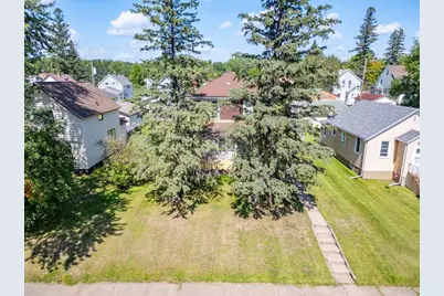 514 W 2nd Avenue, Keewatin, MN 55753 - Photo 39